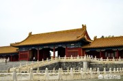 免费抠图网站:如何抠图换背景？