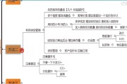 拼多多怎么改销量(拼多多怎么改销量视频教程)