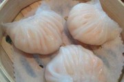 米饺子皮的制作方法视频
:饺子皮怎么做半透明？