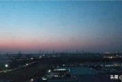学什么技术最赚钱:你觉得学什么技术最赚钱？