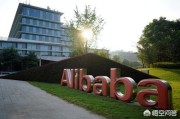 阿里巴巴企业宣传视频
:阿里巴巴是干什么的？