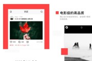 短视频剪辑种类
:头条大神们都是用什么软件剪视频的？