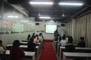 网络营销学校(网络营销专业学校)