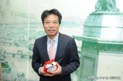 打工皇帝唐骏:打工皇帝唐骏为什么没有什么音讯了？他当年为盛大做了什么贡献？