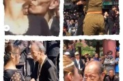 短视频跳舞
:你怎么看待天津水上公园网红张大爷的舞蹈？