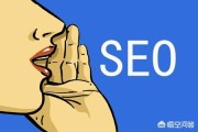 seo优化职业:seo到底怎么优化到首页？