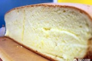 蛋糕的制作视频
:蛋糕的做法是什么？