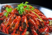 爆龙虾的做法视频
:小龙虾最简单快速的家庭做法怎么做？