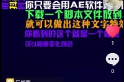 促销视频制作
:视频或者小视频营销都是怎么做的？