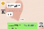 短视频ip排行榜
:短视频+农产品，有多少种玩法？