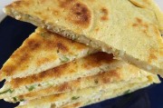 葱花大饼的制作方法的视频
:香葱炝饼的做法？