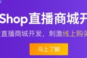 网络直播如何挣钱(网上直播间怎么赚钱)