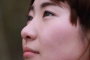 云多多(多多云多少钱)