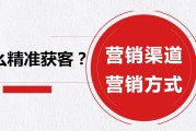 怎么推广有效(怎么能快速推广)
