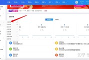淘宝网开店货源(淘宝店开店货源产品)
