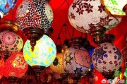 网店制作视频教程
:如何开一家手工店？