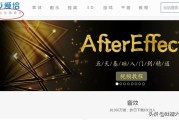 搞笑视频配音怎么做
:搞笑配音作者们，你们是做视频时，怎么配音的呢？