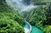 旅途的短视频
:现在自驾去西藏的人很多，开面包车穷游靠短视频可以年入百万吗？