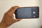 搞笑小视频制作
:为什么我做搞笑创作者发的搞笑视频段子没有人气呢？