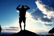 励志短视频15秒下载
:那些抖音励志视频的素材都是在哪里找的？