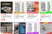 设计兼职平台(电商设计兼职平台)