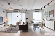 灯具短视频
:什么牌子的灯具好？