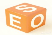 SEO优化学习:seo学习，新手SEOer如何做好企业网站的关键词优化？