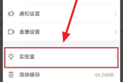 快手id是什么(快手id是什么东西)