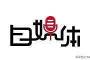 剪辑培训班:自媒体培训课要不要上？