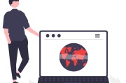 软文seo(软文推广)