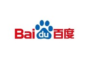 百度相关搜索(百度搜索 site)
