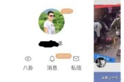 快手怎么赚钱的:快手电商怎么挣钱？