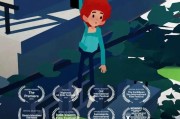 vr怎么制作视频
:怎么评价最近一位国人使用VR技术制作动画，获得国外网友称赞？