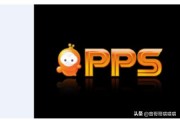 攒机软件:电脑装机必备软件有哪些？
