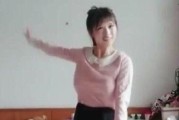 抖音露点合集(抖音1000种封禁视频)