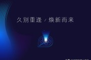 什么视频播放器没有广告好用
:电脑上哪个视频播放软件比较简洁好用？