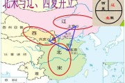 快手白号:古代的姓氏耶律、完颜现在都改成什么姓了？具体如何？