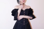 薇娅罚款:薇娅偷逃税被追缴并处罚款13.41亿元。她还能直播带货吗？
