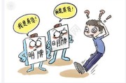 快手带货:你们在快手或者其他平台，买过主播带的货吗？