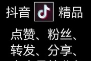 抖音怎样涨粉快(抖音怎么才能涨粉快)