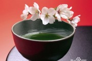 价格定位(餐厅价格定位)