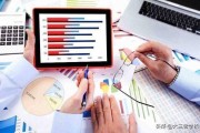 什么工作就业前景好:什么专业就业前景好工作稳定？