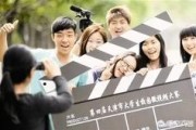 企业宣传微视频
:该怎样做好一个企业微视频呢？