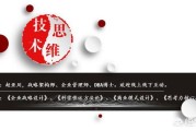 网站分析师:自学数据分析师需要从哪里入手？