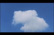 抖音视频怎么倒放(抖音视频怎么倒放声音)