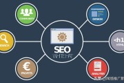 seo基础培训:seo学习最重要的知识点是什么？