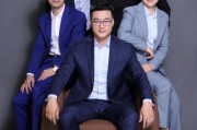电商运营团队(电商运营团队管理)