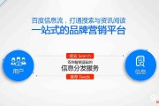 如何在百度上做推广(如何在百度做推广产品)