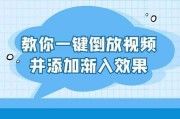 固乔视频助手(固乔视频助手下载官网)
