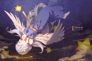 pixiv官网入口(pixiv官网入口知乎)